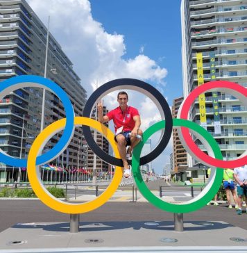 Marian Drăgulescu: Cu siguranţă, gimnastica românească poate reveni în top