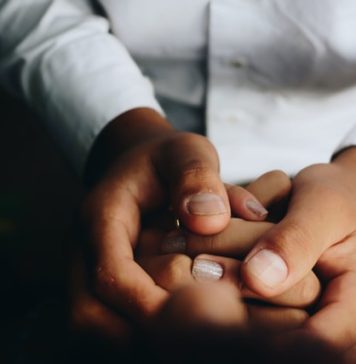 Bolnavii de cancer vor primi certificat de handicap încă de la diagnosticare