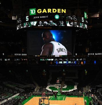 NBA: Antrenorul echipei Boston Celtics riscă să fie suspendat din cauza unei aventuri cu o angajată