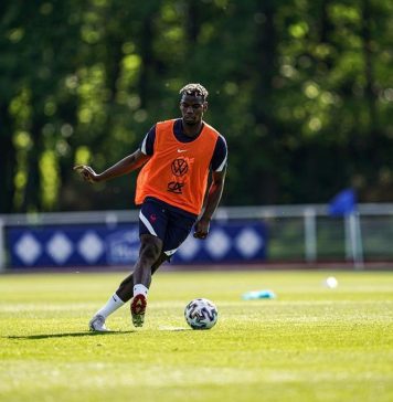 Paul Pogba s-a operat la genunchi şi riscă să rateze Cupa Mondială 2022