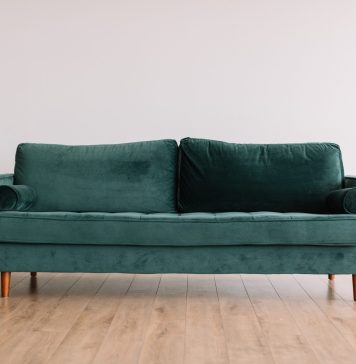 Industria mobilei, în criză de lemn. 35 de fabrici s-au închis într-un an