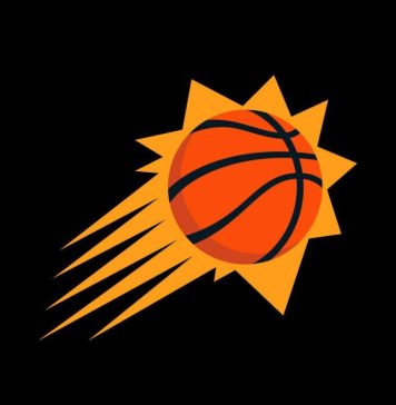 Phoenix Suns a fost pusă în vînzare. Patronul echipei este acuzat de rasism și misoginie