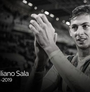 Pilotul lui Emiliano Sala ştia că avionul are multe probleme