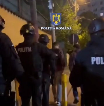 Cum a făcut milioane de lei un evazionist din Capitală. Prejudiciu de 3.200.000 de lei – VIDEO