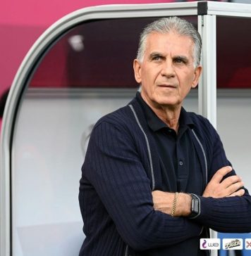Portughezul Carlos Queiroz va fi selecţionerul Iranului la CM 2022