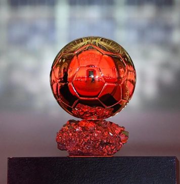 Premiul Socrates va fi atribuit în premieră în cadrul galei Balonului de Aur 2022