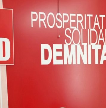 PSD anunță că se opune majorării salariilor parlamentarilor: Să se aplice doar aleșilor locali