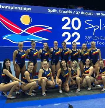 România a încheiat Europenele de Polo pe locul 11, după 9-5 cu Slovacia
