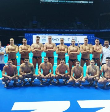 România va juca pentru locurile 9-12 la Europenele de Polo