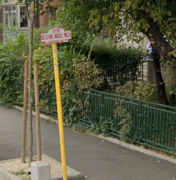 Se schimbă numele stației de tramvai Vasile Milea, fostul general comunist și ministrul Apărării la Revoluție