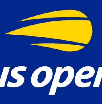 Ucraineanca Marta Kostiuk şi-a asumat refuzul de a da mâna cu belarusa Victoria Azarenka, după eliminarea de la US Open