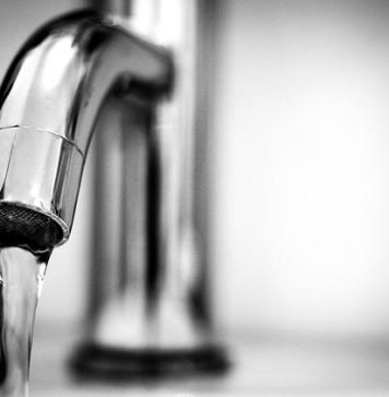 300 de blocuri din Sectoarele 1 şi 2 nu au apă caldă din cauza unei avarii la CET Sud