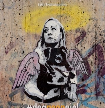 Ziua cinematografului la TNB. Conferință Alex Leo Șerban și proiecție #Dog Poop Girl, pe 10 septembrie