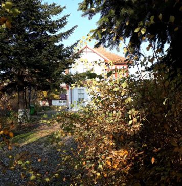 Intrare liberă în prima joi din lună la Muzeul Naţional al Literaturii Române