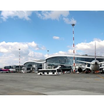 CNAB estimează un profit brut de 133,855 de milioane de lei