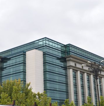 Guvernul scoate la concurs a 15 posturi pentru Biblioteca Naţională a României
