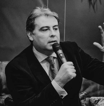 Directorul Bibliotecii Naționale, invitat în Parlament. USR cere deblocarea accesului la tezele de doctorat