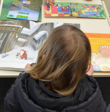 92.000 de apeluri la Numărul unic de urgențe pentru copii 119, în ultimele 10 luni