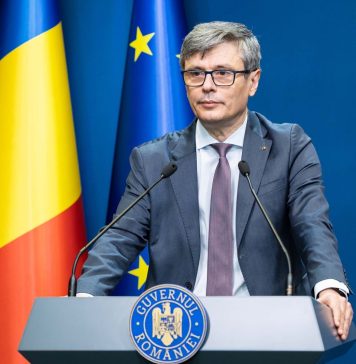 Ministerul Energiei plănuiește să angajeze 60 de oameni, pentru a se ocupa de proiectele cu bani europeni