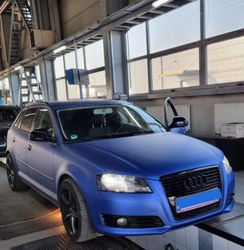 Acțiune RAR în București și llfov: Au fost controlate 2.411 de vehicule, iar 79,22% prezentau diferite neconformităţi