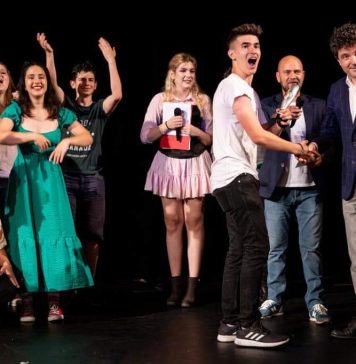 Nicuşor Dan: Asigur profesorii bucureşteni că Primăria Capitalei este în continuare alături de ei