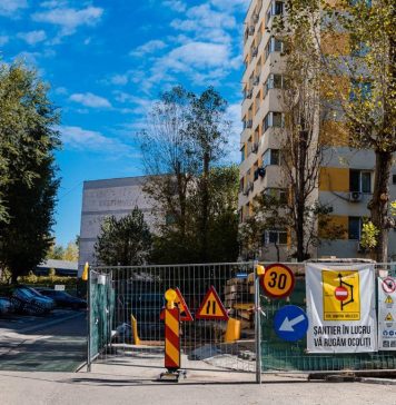 Nicuşor Dan: Se fac probe pentru punerea în funcţiune a unui tronson de termoficare din zona Pantelimon