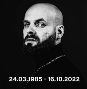 Rapperul Nosfe, membru al trupei Șatra Benz, a murit la doar 37 de ani. Polițiștii au deschis un dosar penal