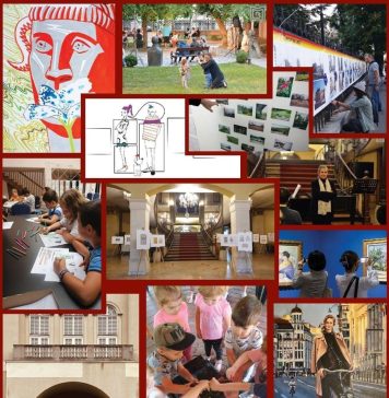 Nicușor Dan: Deschidem porțile Muzeului Municipiului București