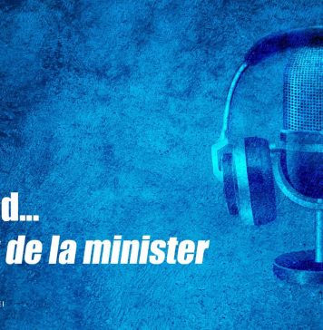 Ministerul Educaţiei lansează un podcast în care vor fi prezentate clar programele la care lucrează