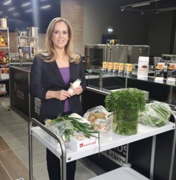 „Mihaela Bilic ar trebui internată!” Sfaturile doctorului, contestate de maratonistul Andrei Roșu