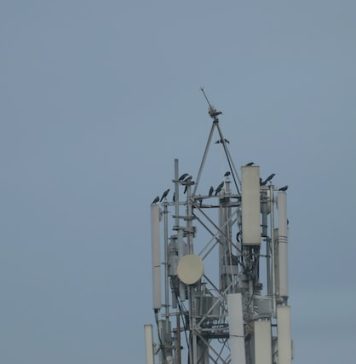 Three telecommunications operators submit applications for allocation of 5G frequencies in Romania