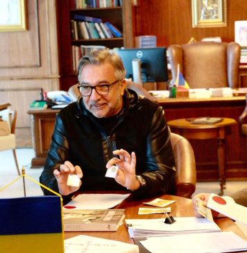 Două monede de aur rare, păstrate în patrimoniul național de Ministerul Culturii