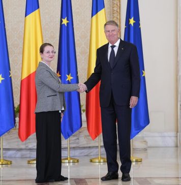 Mesajul transmis de Ligia Deca, ministrul Educației, cu prilejul Zilei Mondiale a Educației