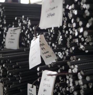 Compania Donalam face angajări pentru combinatul de la Târgoviște