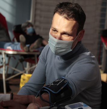 Negoiță, după ce Primăria Sectorului 3 a pierdut irevocabil cele 12 hectare retrocedate în 2005 din Parcul IOR: Săptămână neagră pentru Sectorul 3