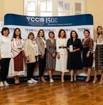 Forum de Afaceri România – Croatia la București, la 30 de ani de relații diplomatice: S-a parafat proiectul de înfrățire între localitățile Novaci(Gorj) și Dugopolije(Croația)