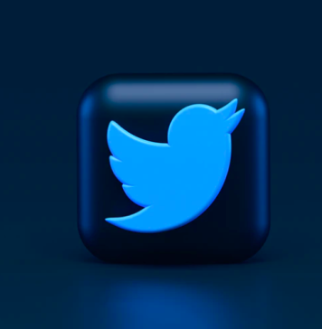 Twitter lansează un flux pentru conţinutul video inspirat de la TikTok