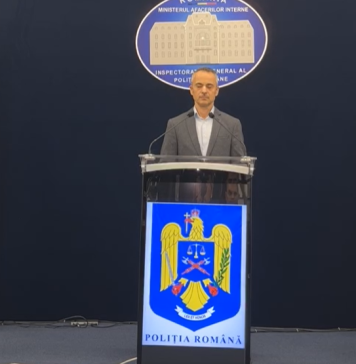 Sistemul informatic de monitorizare electronică a devenit funcţional, începând de sâmbătă, în Capitală şi în judeţele Iaşi, Mureş şi Vrancea