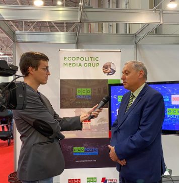 Atașatul economic al Ungariei în România: ”Ne așteptăm ca schimburile comerciale să depășească 10 miliarde euro anul acesta” – VIDEO