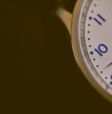 România trece la ora de iarnă în acest weekend