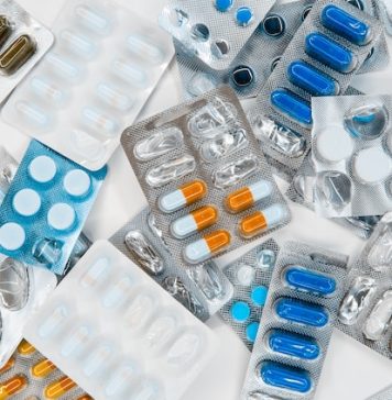 Ethica Independent Pharmacies Association: Antibiotics for children are missing from the market