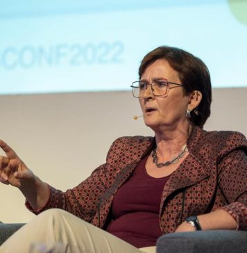 S&D’s MEP Sippel: We call on Council to agree to Croatia, Romania and Bulgaria’s accession to Schengen Area