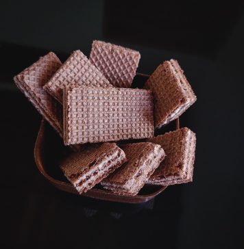 Napolitane cu Salmonella, retrase din Lidl. Sunt vizate toate magazinele din țară