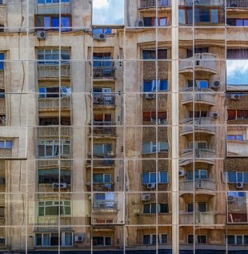 Senatul a adoptat Ordonanța care majorează impozitele românilor