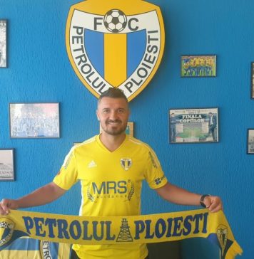 Budescu și Constantin consideră că FCSB e favorită doar pe hârtie în meciul cu Petrolul
