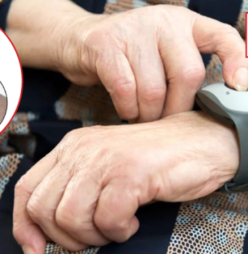 Poştaşii vor livra, la domiciliu, brăţara “Butonul Roşu”, destinat persoanelor singure, vârstnice, cu risc medical sau aflate în localităţi rurale sau izolate