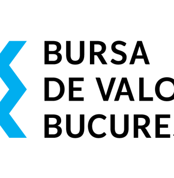Bucharest Stock Exchange promotes its Made In Romania program in four cities in the country