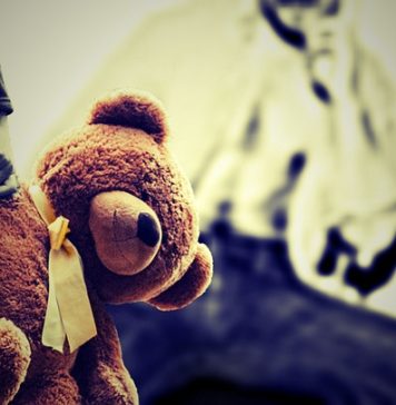 Campania „Atingeri Nedorite”: Infracțiunile sexuale asupra minorilor au crescut cu 30%