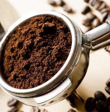 Maeștri cafelei se reunesc în acest weekend, în Capitală, la Slow Coffee Festival 2022