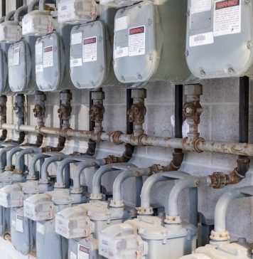 Director Agenţia Internaţională a Energiei: “Următoarea iarnă ar putea fi mai dificilă decât aceasta”